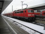 DB 111 187-1